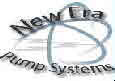 NewEra-Logo