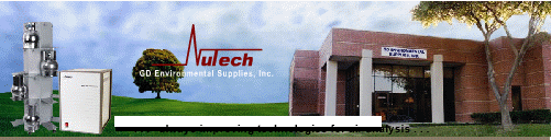 Nutech-Banner1