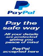 PAYPAL-secure
