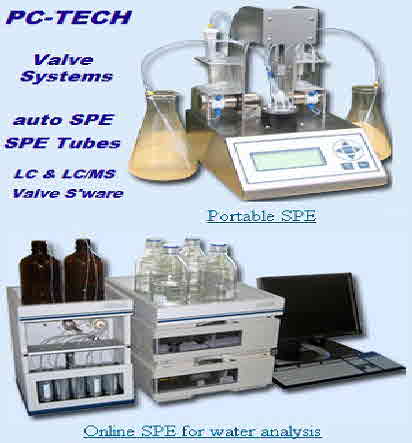 PC-Tech11-2pics-300