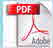 PDF2 Download