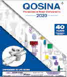 Qosina-2020-250