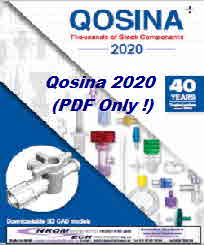 Qosina-2020-251 FlipHTML5