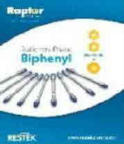 Raptor-Biphenyl2