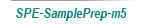 SPE-SamplePrep-m5