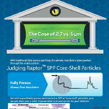 SP_Core-shell .MORE DEtails