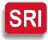 SRI02-Logo-80