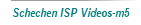 Schechen ISP Videos-m5