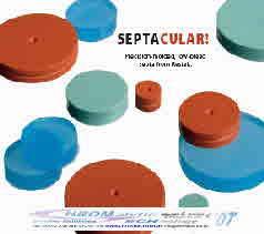 Septacular
