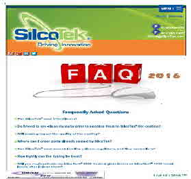 Silco-FAQS_2016