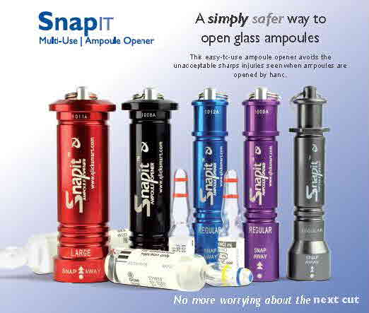 SnapIt