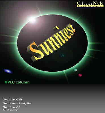 Sunniest-500 PDF