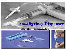 SyringeDispenser-10ml-1