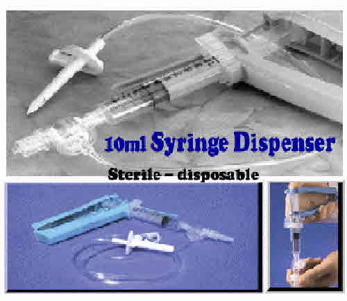 SyringeDispenser-10ml-1