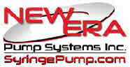 SyringePump-logo11