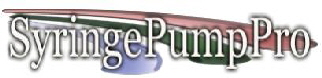 SyringePumpPro-Logo