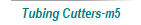 Tubing Cutters-m5