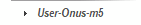 User-Onus-m5