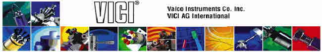 VICI09-A