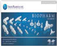 VP-BioPharm-Kit