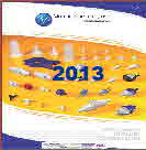 VP025-2013 Catalog