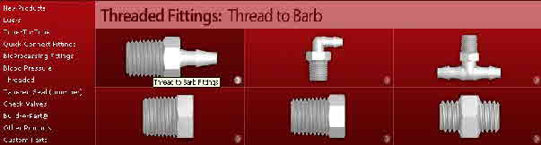 VP11-Thread-Barb