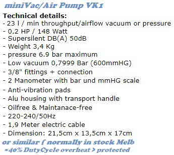 Vacuum-AirCompressor2-in-1 B