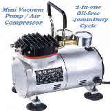 Vacuum-AirCompressor2-in-1