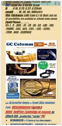 Wix MobileScreen-ColumnMob400pxB 50pc