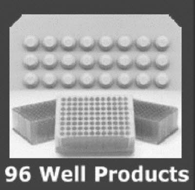 96-Well-Prods
