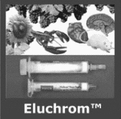 Eluchrom