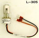 L-305