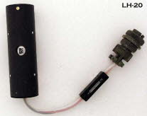 LH-20