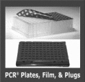 PCR-Plates