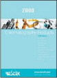 Restek 2008 Catalog in On-Line