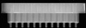 SPEPlateDisc