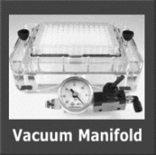 VacPlate-Man