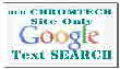 Google this Chromtech Website@ pbottom