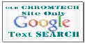 Google this Chromtech Website@ pbottom