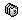 Chromalytic Ferrules Made in Australia Chromalytic Ferrules Made in Australia