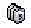htm-button