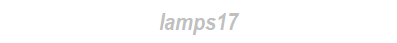 lamps17