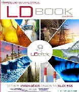 ldbook-2016-250