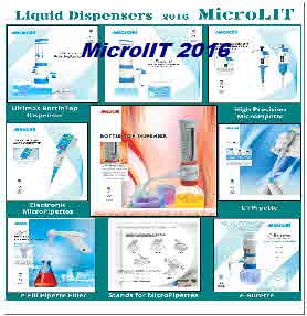 microlit209-16
